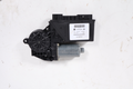03-06 PORSCHE CAYENNE RIGHT PASSENGER WINDOW MOTOR OEM 3D1959792A
