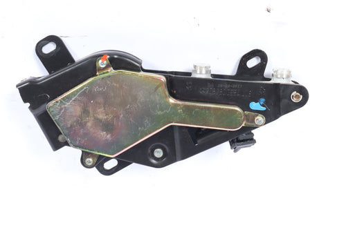 1998 - 2003 Mercedes W208 CLK320 CLK430 Roof Top Hydraulic Lock Latch OEM