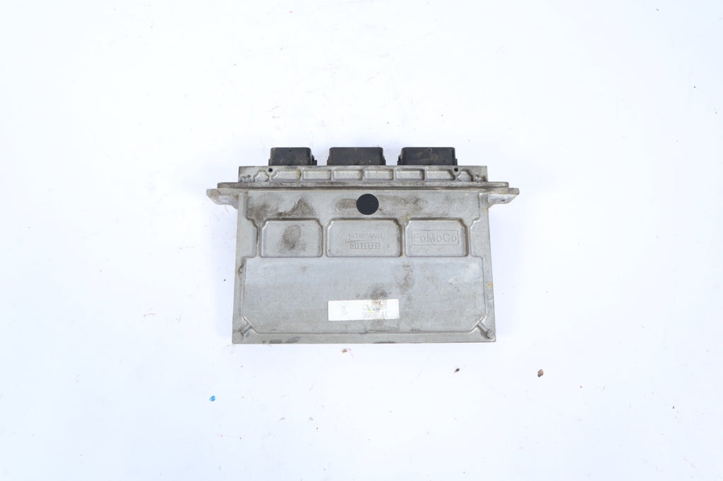 2009-2011 Ford Edge Electronic Engine Control Module ECM OEM 1531658A01