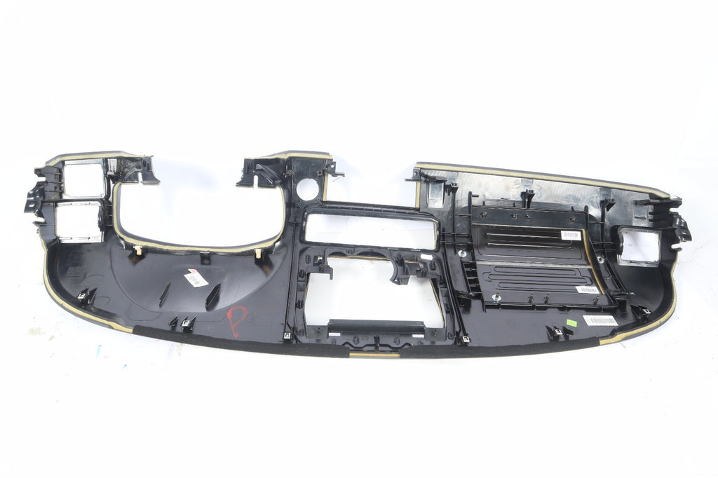 2006-2013 VOLVO C70 FRONT CENTRE CONSOLE DASH PANEL DASHBOARD COVER OEM