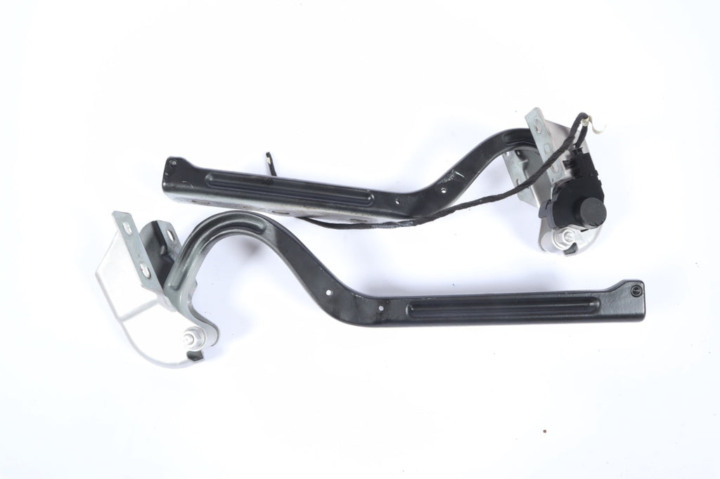1998 - 2003 Mercedes CLK320 Rear Left & Right Convertible Folding Top Roof Hinge