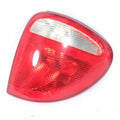 2001-2003 DODGE CARAVAN REAR RIGHT TAIL LIGHT SIDE OEM