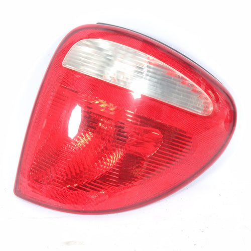 2001-2003 DODGE CARAVAN REAR RIGHT TAIL LIGHT SIDE OEM