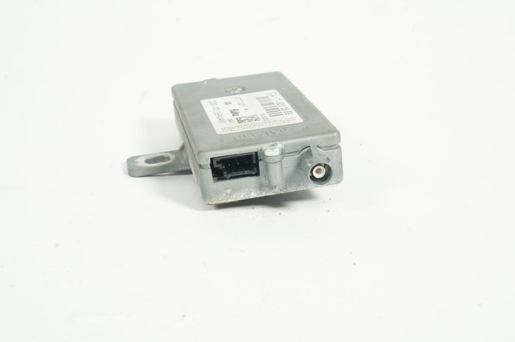 2005 MERCEDES SLK RADIO ANTENNA AMPLIFIER MODULE ID#A1718200889 OEM