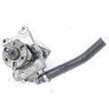 2007-2008 BMW X3 POWER STEERING PUMP OEM LH2113834