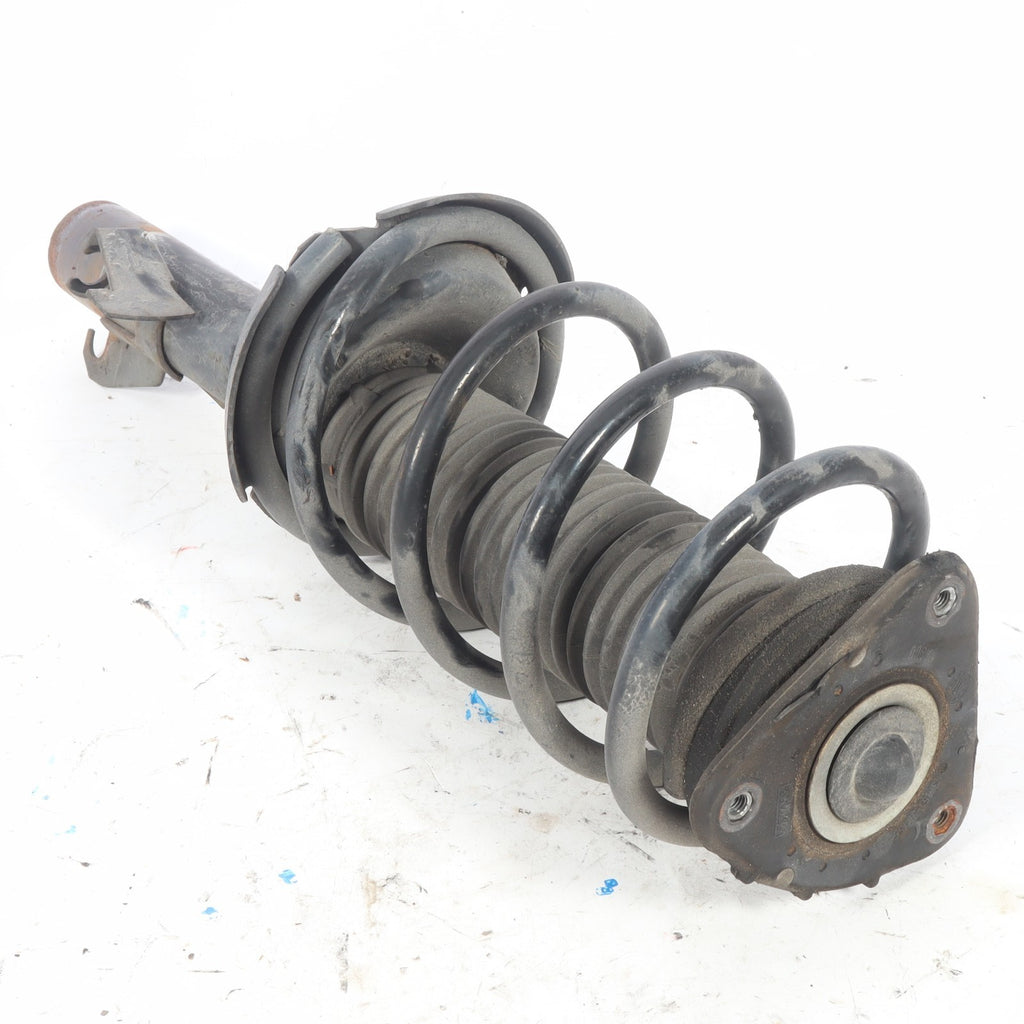 2006-2013 VOLVO C70 FRONT RIGHT PASSENGER SIDE STRUT SHOCK ABSORBER ASSEMBLY OEM