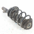 2006-2013 VOLVO C70 FRONT RIGHT PASSENGER SIDE STRUT SHOCK ABSORBER ASSEMBLY OEM
