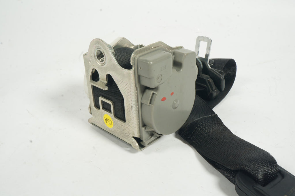 05-08 Mercedes R171 SLK280 SLK350 Seat Belt Seatbelt Retractor Right Side OEM