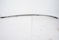 2018 - 2021 ALFA ROMEO STELVIO ROOF LEFT DRIVER SIDE LUGGAGE RAIL RACK OEM