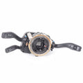 03-10 Porsche Cayenne 955 Steering Column Combination Switch Assembly OEM
