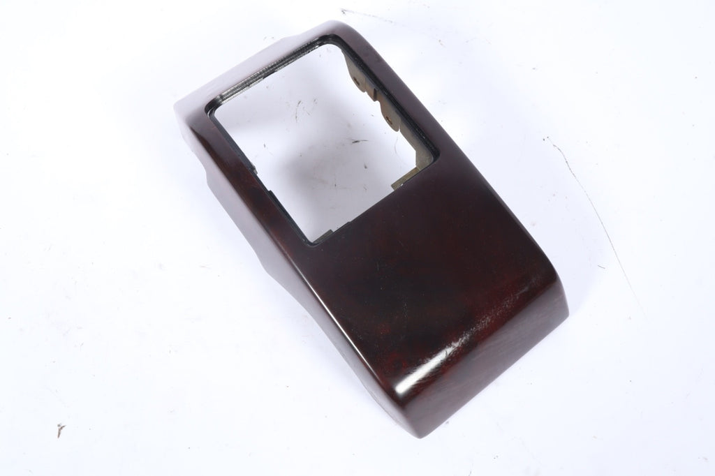 2007-2012 LAND ROVER RANGE ROVER L322 FRONT AIR VENT HEADLIGHT SWITCH 500340XXX