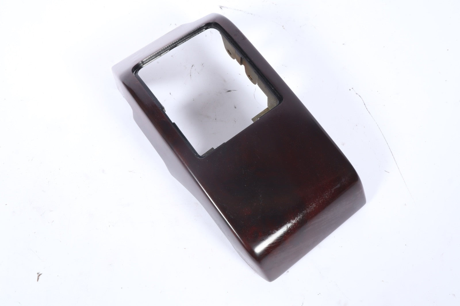 2007-2012 LAND ROVER RANGE ROVER L322 FRONT AIR VENT HEADLIGHT SWITCH 500340XXX
