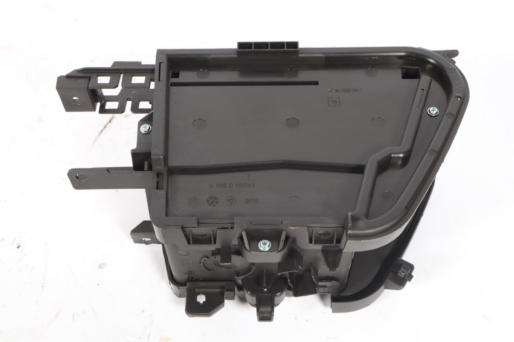 2016-2019 BUICK CASCADA Cup holder and Coin tray 13268467 OEM