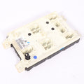 2011 DODGE CHARGER JOURNEY CHRYSLER 300 INNER CABIN FUSE BOX OEM 