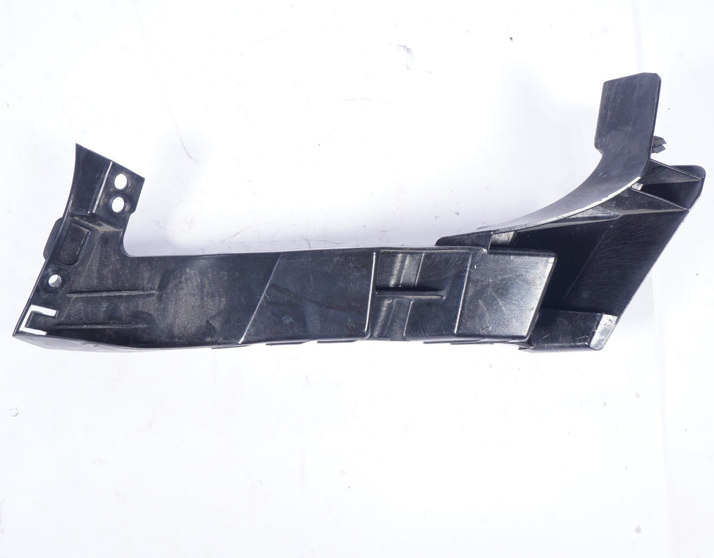 2018 - 2025 ALFA ROMEO STELVIO REAR RIGHT BUMPER SUPPORT BRACKET OEM 50535780