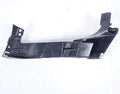 2018 - 2025 ALFA ROMEO STELVIO REAR RIGHT BUMPER SUPPORT BRACKET OEM 50535780