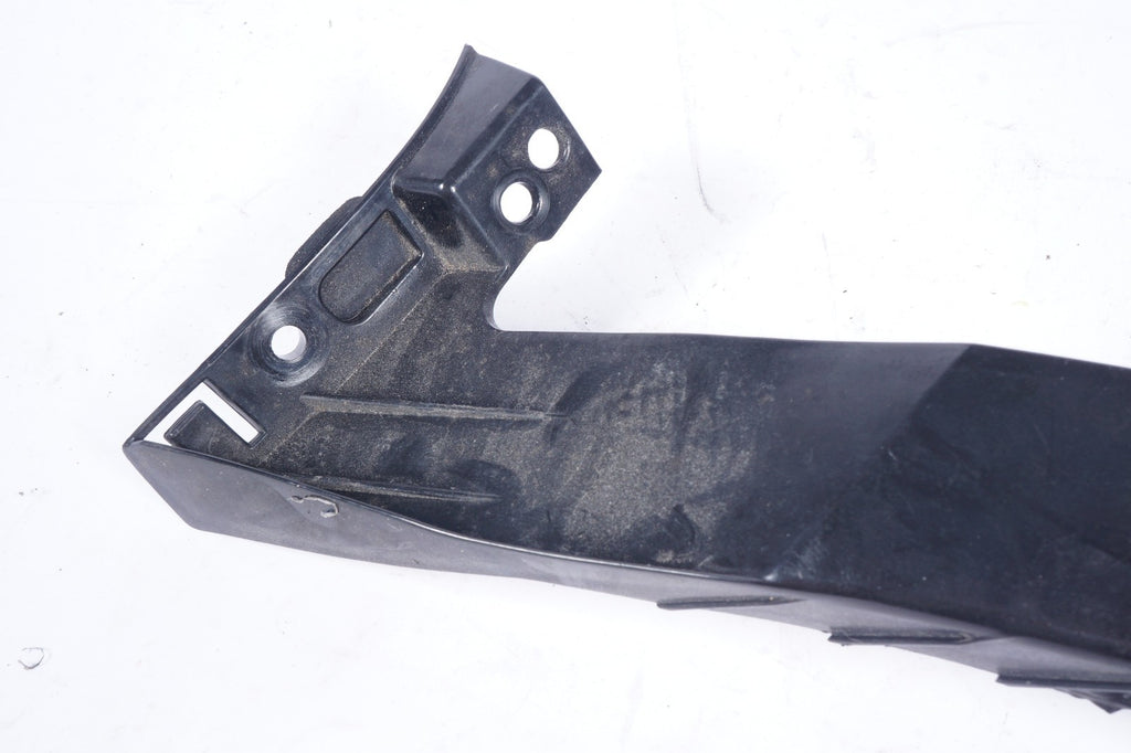 2018 - 2025 ALFA ROMEO STELVIO REAR RIGHT BUMPER SUPPORT BRACKET OEM 50535780