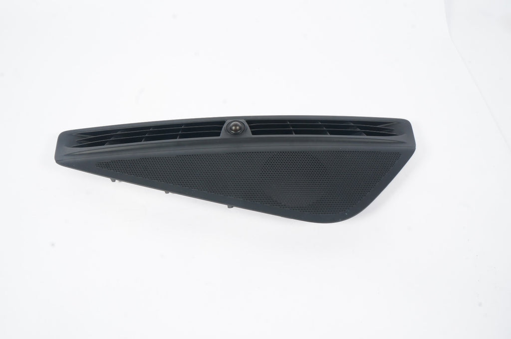 2018 - 2025 ALFA ROMEO STELVIO DASH CENTER SPEAKER GRILLE COVER OEM 896323302