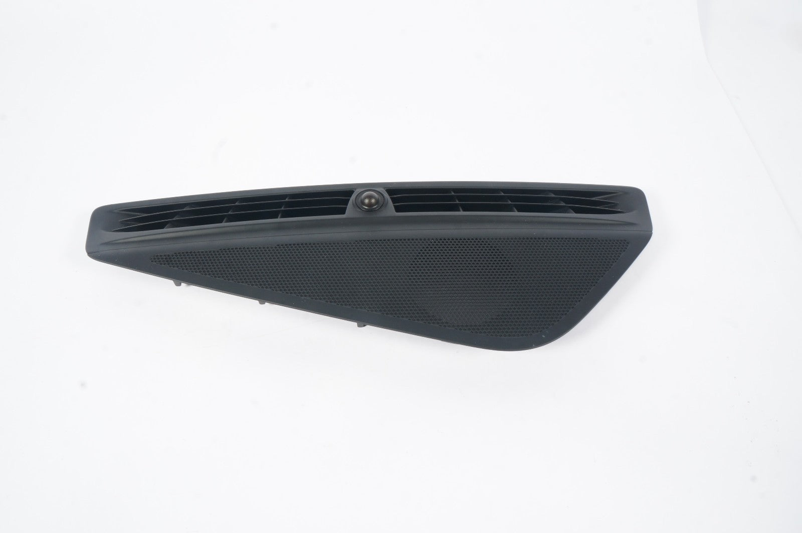 2018 - 2025 ALFA ROMEO STELVIO DASH CENTER SPEAKER GRILLE COVER OEM 896323302
