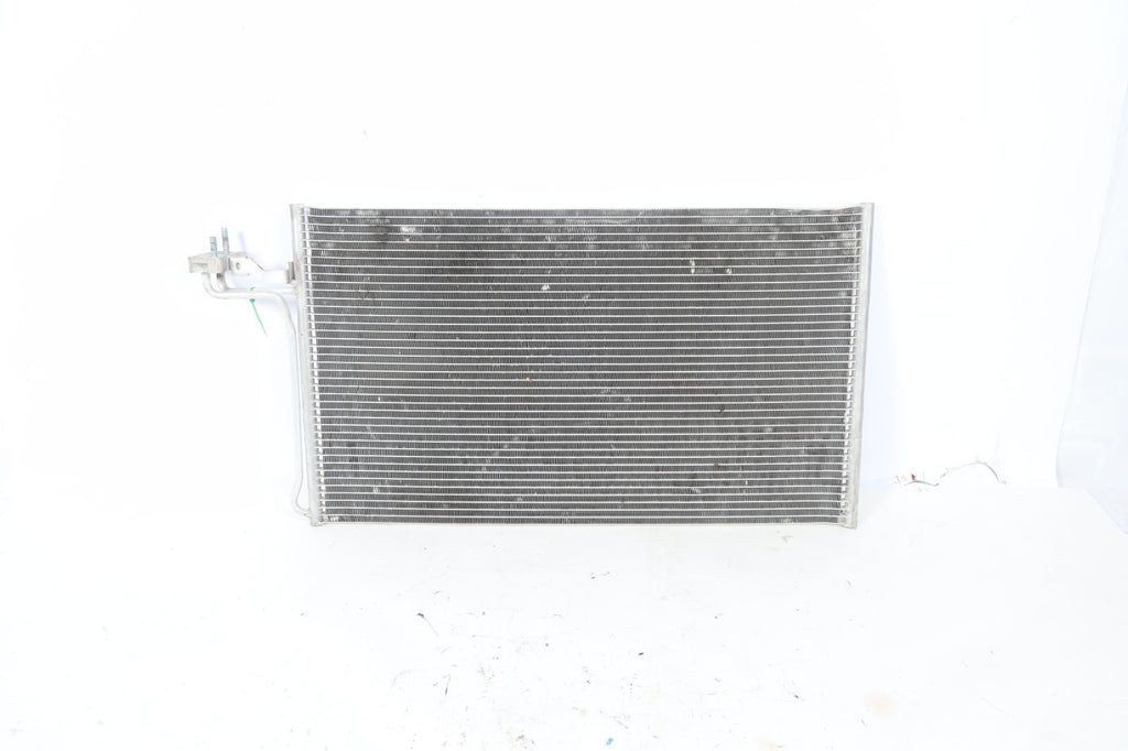 2006-2013 VOLVO C70 S40 06-13 AIR CONDITIONING AC A/C CONDENSER OEM