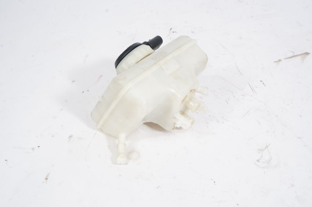 2012 - 2018 Audi RS7 S7 A7 Brake Fluid Reservoir Tank OEM