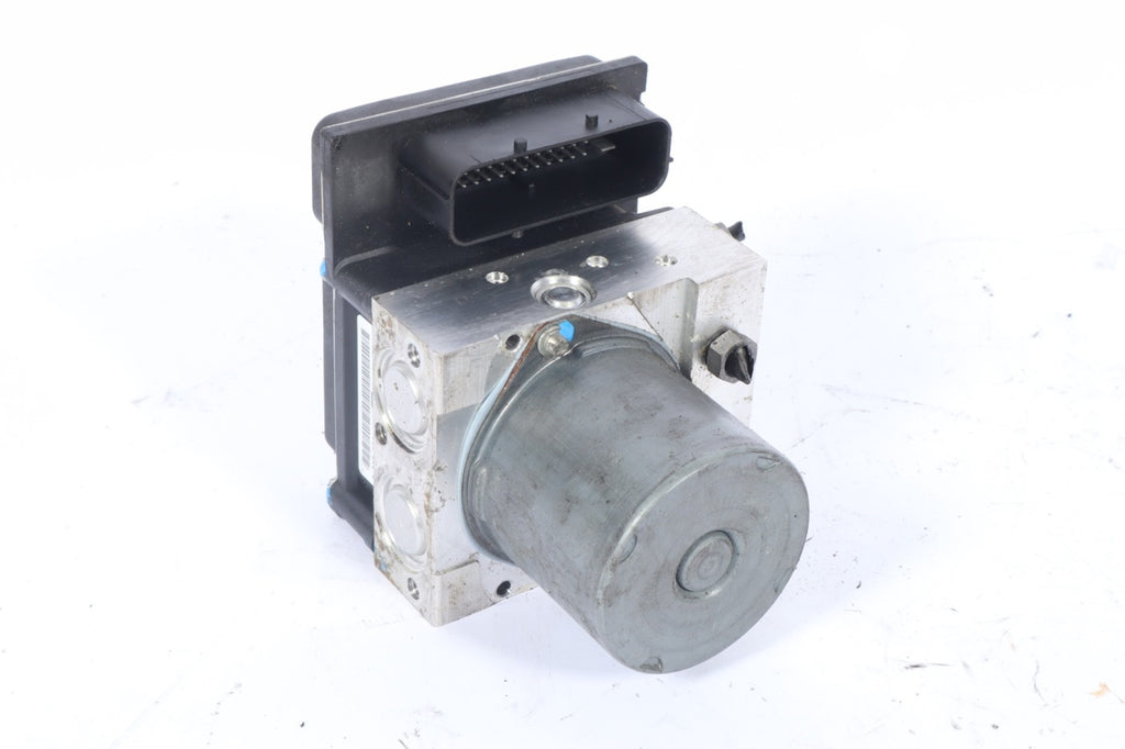 2006-2010 BMW X3 ABS PUMP ANTILOCK BRAKE MODULE ASSEMBLY 3451-3439781-01 OEM