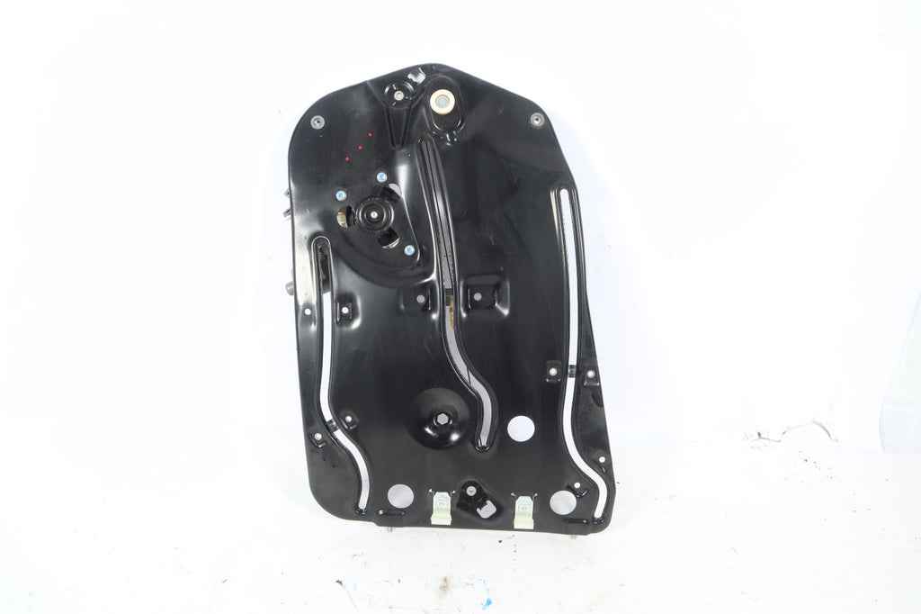 2006-2013 VOLVO C70 REAR LEFT WINDOW REGULATOR QUARTER WINDOW REGULATOR 31253533