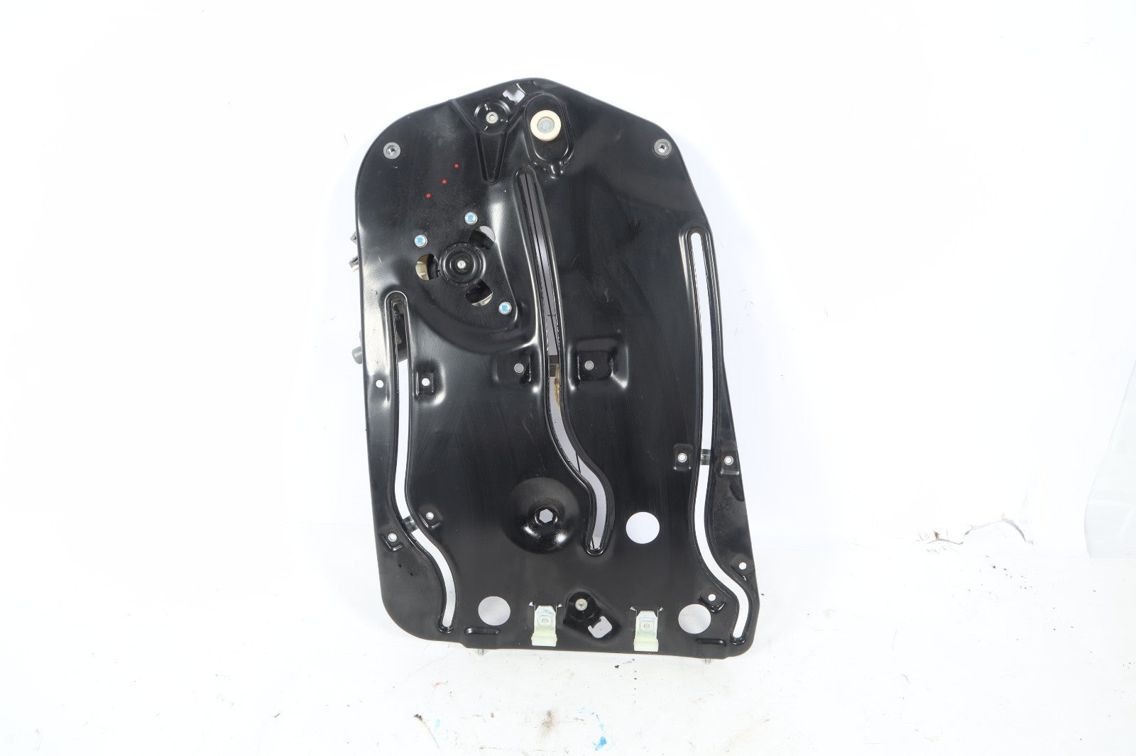 2006-2013 VOLVO C70 REAR LEFT WINDOW REGULATOR QUARTER WINDOW REGULATOR 31253533