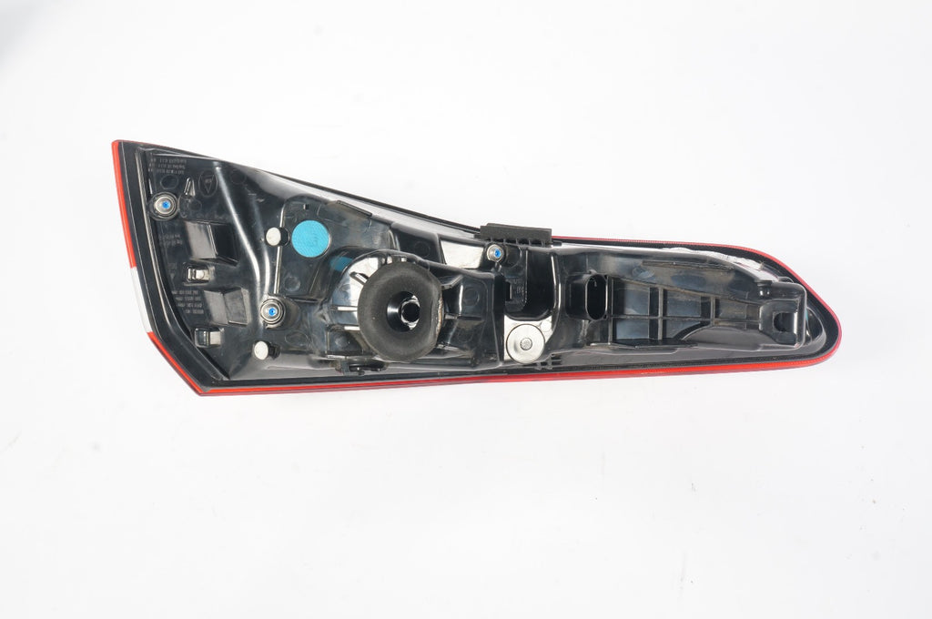 2018-2023 ALFA ROMEO STELVIO REAR RIGHT SIDE OUTER TAILLIGHT STOP LAMP LED OEM