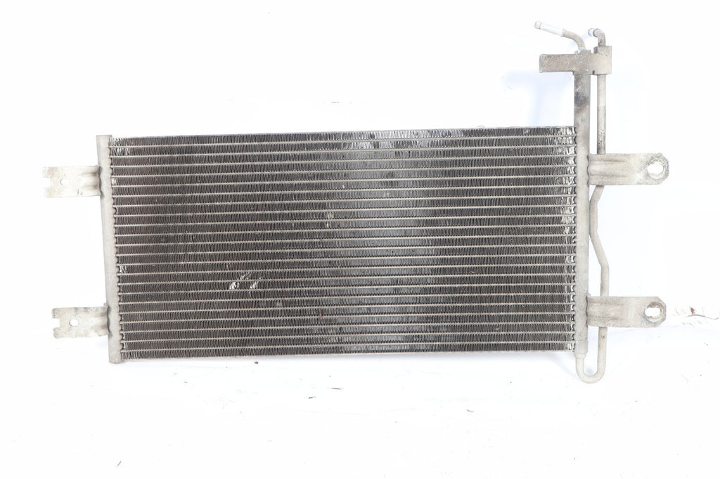 2004-2015 NISSAN TITAN TRANSMISSION OIL COOLER OEM 4ASH-7A095-AB OEM