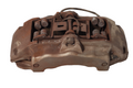 2007-2015 AUDI Q7 FRONT LEFT LH SIDE BRAKE CALIPER BREMBO OEM