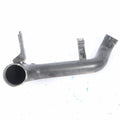2007-2013 VOLVO C30 S40 V50 S60 C70 T5 ENGINE TURBO AIR INTAKE PIPE OEM