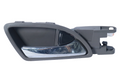 2011-2017 Honda Odyssey Front Right Side Driver Door Interior Handle OEM
