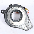 2010-2019 FORD TAURUS AUTO HEADLIGHT HEAD LIGHT LAMP DASH SWITCH OEM