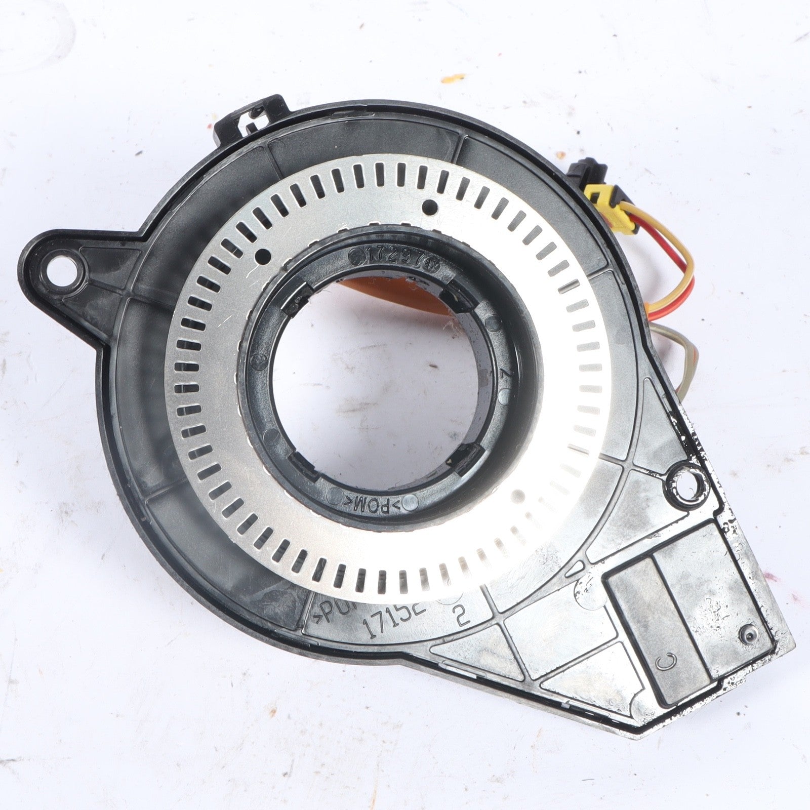 2010-2019 FORD TAURUS AUTO HEADLIGHT HEAD LIGHT LAMP DASH SWITCH OEM