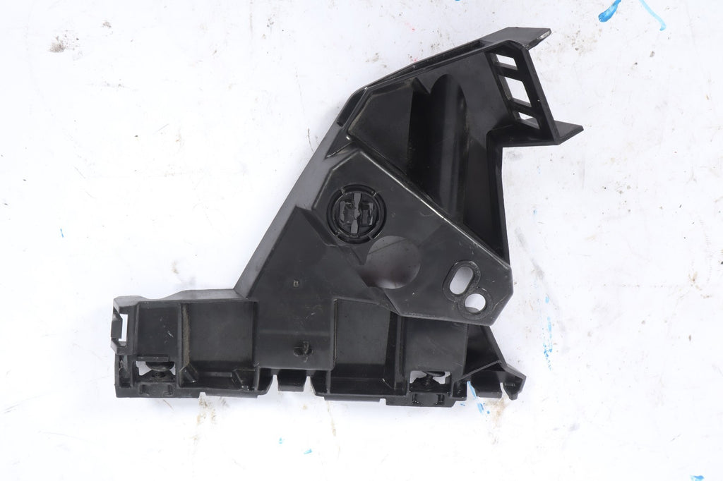 2016-2019 BUICK CASCADA FRONT BUMPER BRACKET RIGHT OEM 13350885