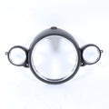 2011-2015 MINI COOPEER SPEEDOMETER TRIM BEZEL COVER OEM