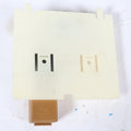 2004-2010 BMW X3  RELAY OEM
