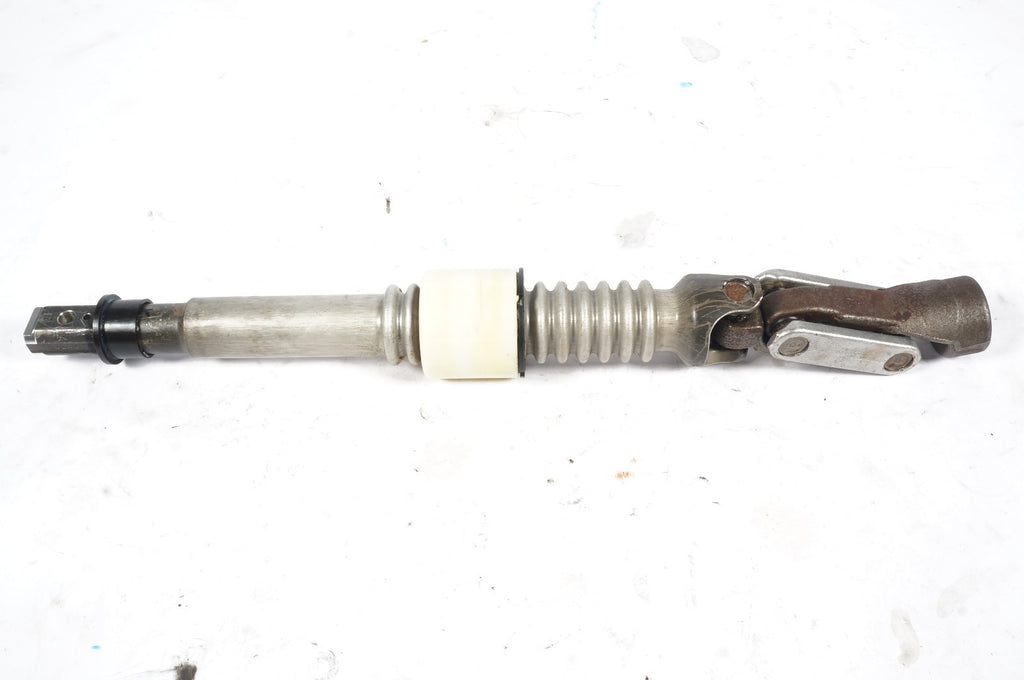 2005 - 2011 Mercedes - Benz SLK280 300 350 55AMG Lower Steering Column Shaft OEM