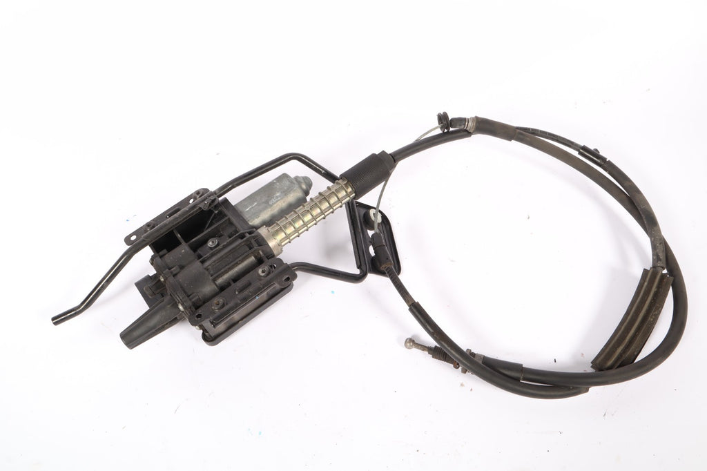 2016 – 2019 Buick Cascada Electric Parking Brake Module EPB OEM 13386364