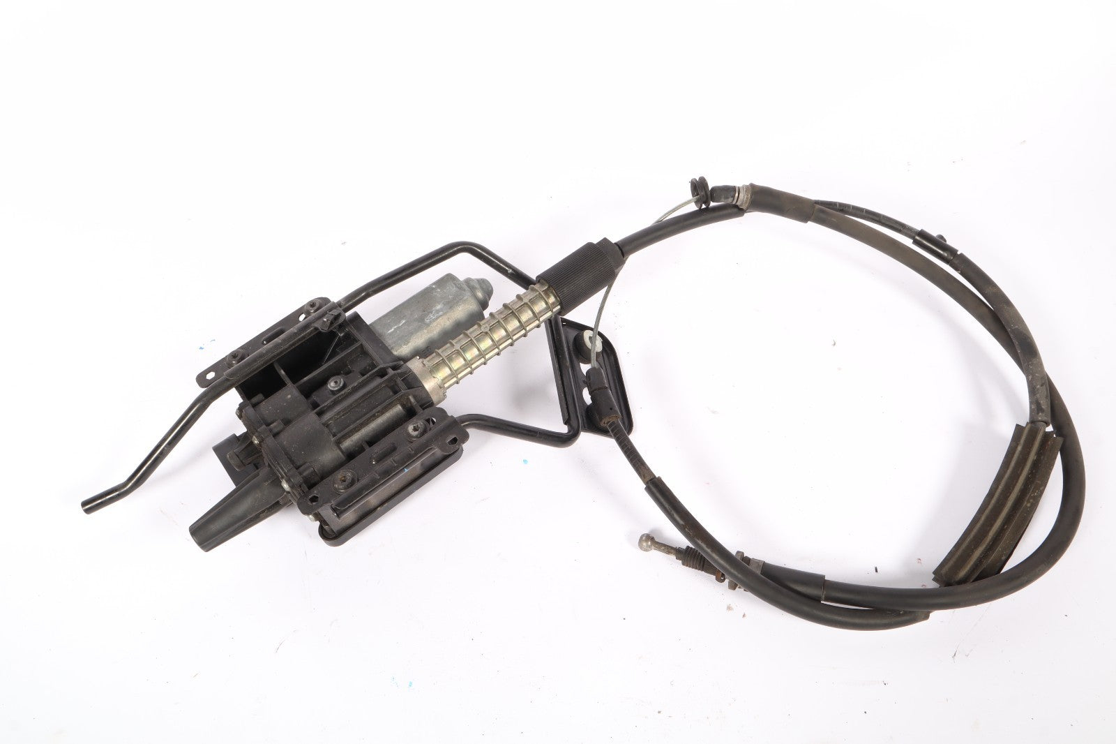 2016 – 2019 Buick Cascada Electric Parking Brake Module EPB OEM 13386364