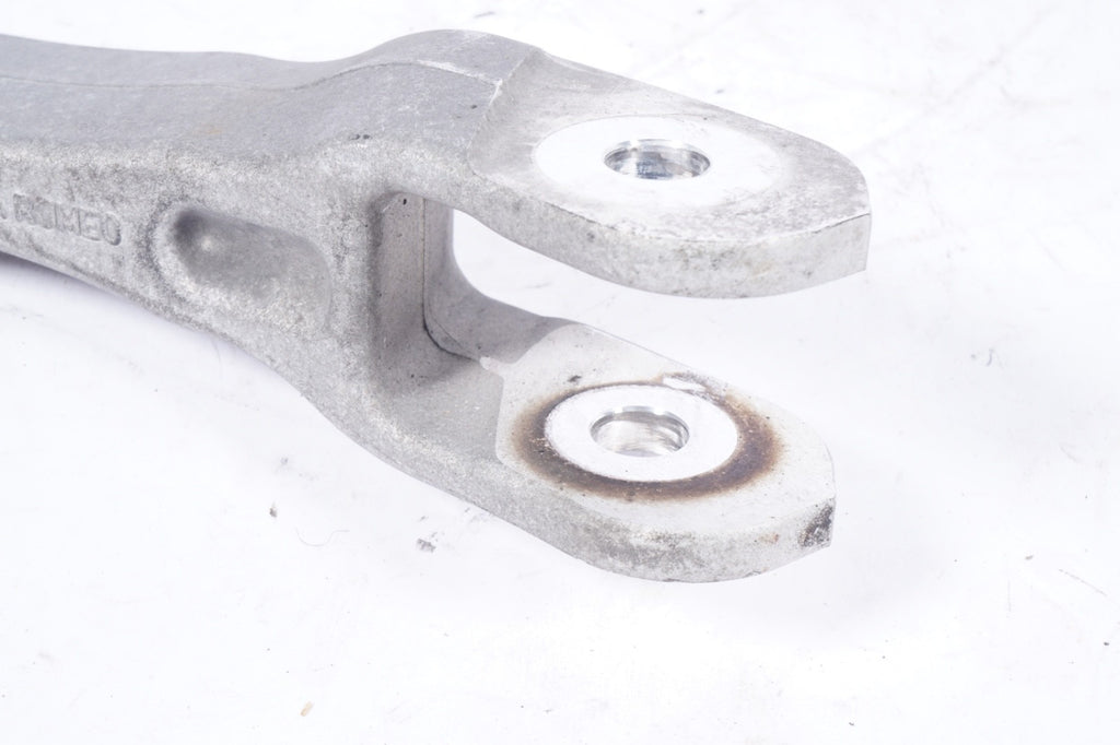2017-2019 ALFA ROMEO STELVIO AWD REAR RIGHT SIDE UPPER CONTROL ARM OEM