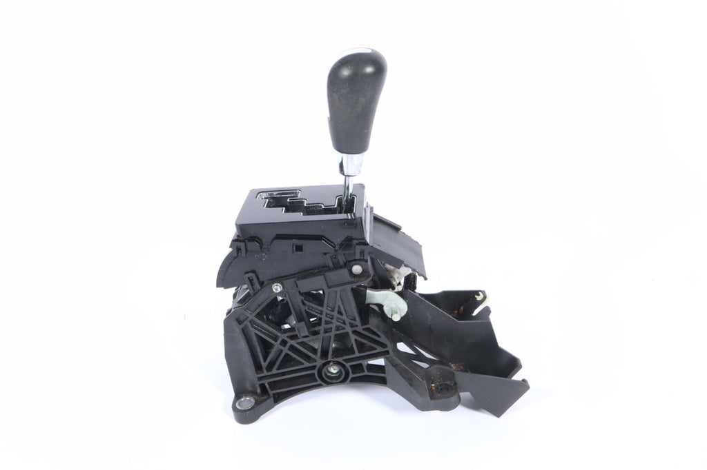 2010-2015 MAZDA CX-9 AUTOMATIC GEAR SHIFTER LEVER ASSEMBLY OEM