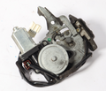 2004-2015 NISSAN ARMADA QX56 POWER LIFTGATE LATCH ACTUATOR MOTOR ASSEMBLY OEM