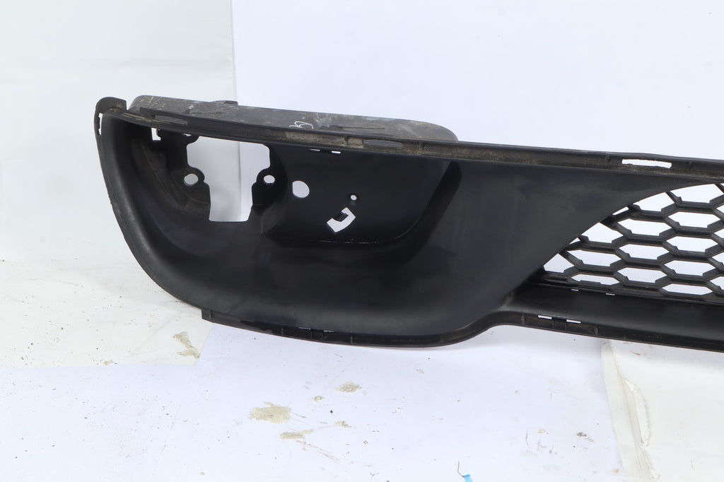 2011-2020 DODGE GRAND CARAVAN FRONT BUMPER GRILL GRILLE OEM