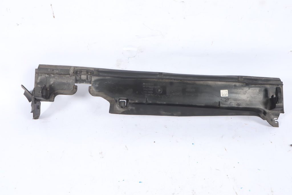2016-2019 BUICK CASCADA AIR BUFF OEM 13310901