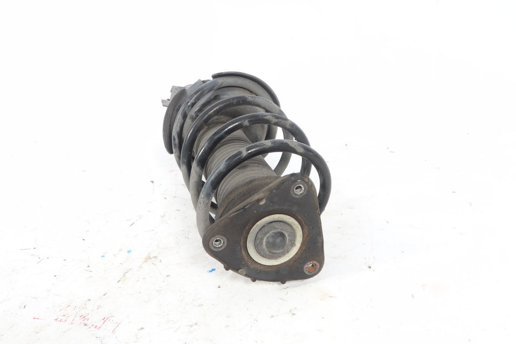 2006-2013 VOLVO C70 FRONT RIGHT PASSENGER SIDE STRUT SHOCK ABSORBER ASSEMBLY OEM