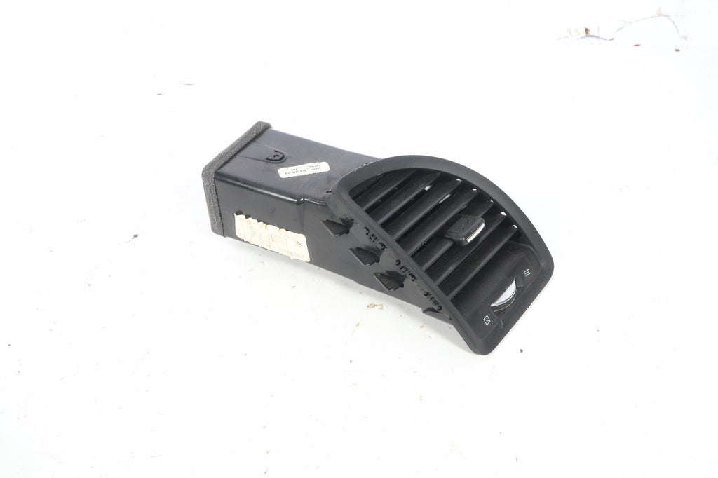 2011-2019 GRAND CARAVAN TOWN COUNTRY LEFT LH DRIVER SIDE DASH AIR VENT OEM