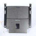2010-2015 FORD TAURUS CUP HOLDER DASH FOLDING CUP HOLDER COMPARTMENT OEM