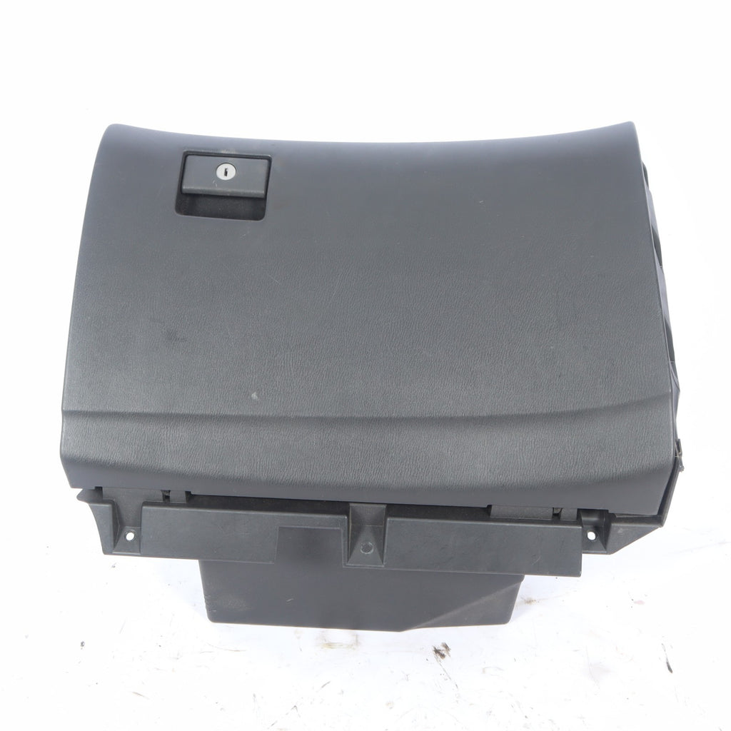 2014-2020 NISSAN PATHFINDER GLOVE BOX OEM
